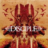 Disciple