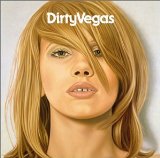 Dirty Vegas