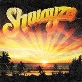 Shwayze