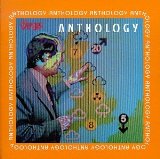 Anthology