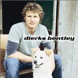 Dierks Bentley