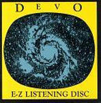 E-Z Listening Disc (Muzak Song Versions)