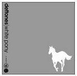 White Pony (Original Version)