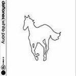 White Pony (New Version)