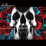 Deftones