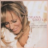 Deana Carter Collection