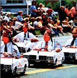 Frankenchrist