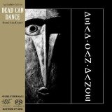 Dead Can Dance