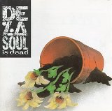 De La Soul Is Dead