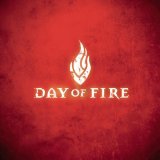 Day Of Fire