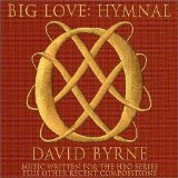 Big Love: Hymnal