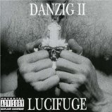 Danzig 2: Lucifuge