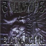 Danzig 5: Blackacidevil