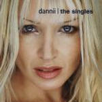 Dannii: The Singles