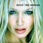 Dannii: The Remixes