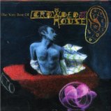 Crowded House