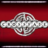 Crossfade