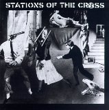 Stations Of The Crass