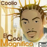 El Cool Magnifico