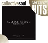 Collective Soul