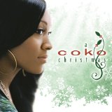 A Coko Christmas