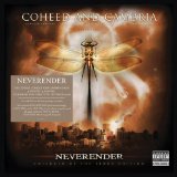 Neverender: Children of the Fence Edition (Limited Edition 4 CD/5 DVD)