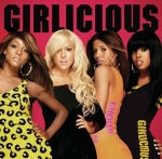 Girlicious