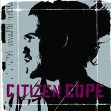 Citizen Cope