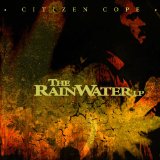 The Rainwater LP