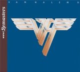 Van Halen II