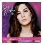 Christy Carlson Romano: Greatest Disney TV & Film Hits