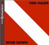 Diver Down