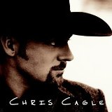 Chris Cagle