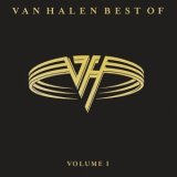 The Best Of Van Halen, Vol. 1