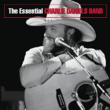 Charlie Daniels