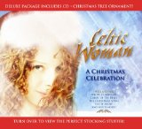 Celtic Woman: A Christmas Celebration