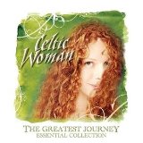 The Greatest Journey: Essential Collection