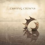 Casting Crowns