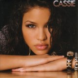 Cassie