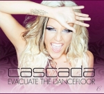 Evacuate The Dancefloor