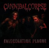 Evisceration Plague