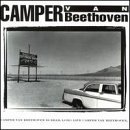 Camper Van Beethoven