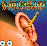 Electriclarryland