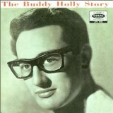 The Buddy Holly Story