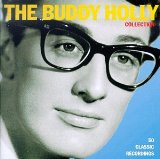 The Buddy Holly Collection