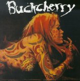 Buckcherry