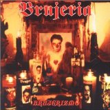 Brujerizmo