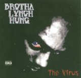 The Virus