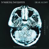 Dear Agony