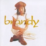 Brandy